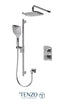 TENZO DEPB32-20114 Delano T-Box Kit 2 Functions Pres Bal