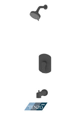 TENZO GAPB21-0112 Galia Tenzo Pro Kit 1 Function Pres Bal