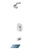 TENZO GAPB21-0112 Galia Tenzo Pro Kit 1 Function Pres Bal