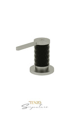TENZO SD-CA-01 Soap Dispenser Calozy
