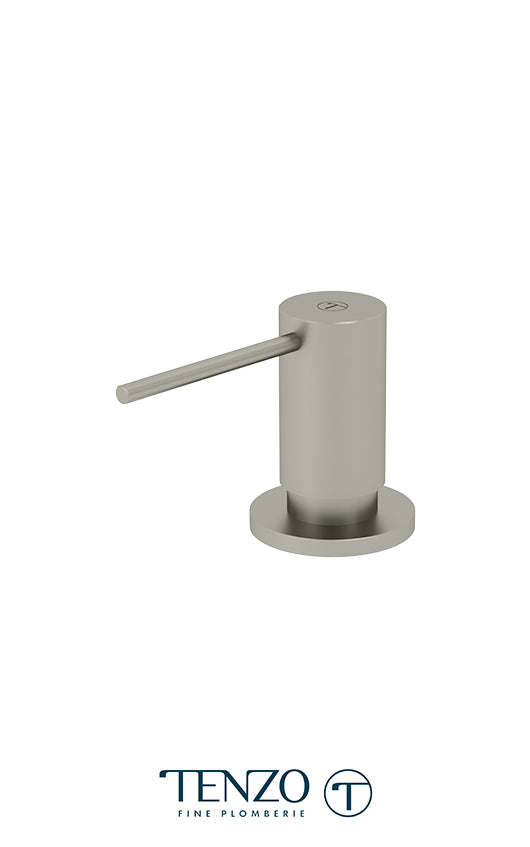 TENZO SD-AM-01 Soap Dispenser Amador