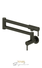 TENZO CA160 Pot Filler Faucet Calozy