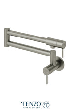 TENZO AM160 Pot Filler Faucet Amador
