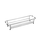 BLANCO 401952 LAUNDRY RACK - LIVEN/QUATRUS LAUNDRY