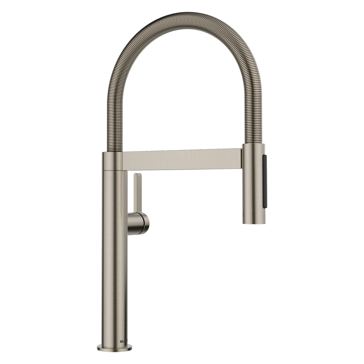 BLANCO 527481 BLANCOCULINA II MINI