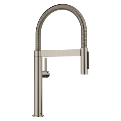 BLANCO 527481 BLANCOCULINA II MINI