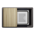 BLANCO 403876 INTEOS 30