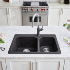 BLANCO 402630 VISION 1½