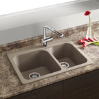 BLANCO 402630 VISION 1½