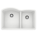 BLANCO 402619 DIAMOND U 1¾