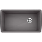 BLANCO 402625 DIAMOND U SUPER SINGLE