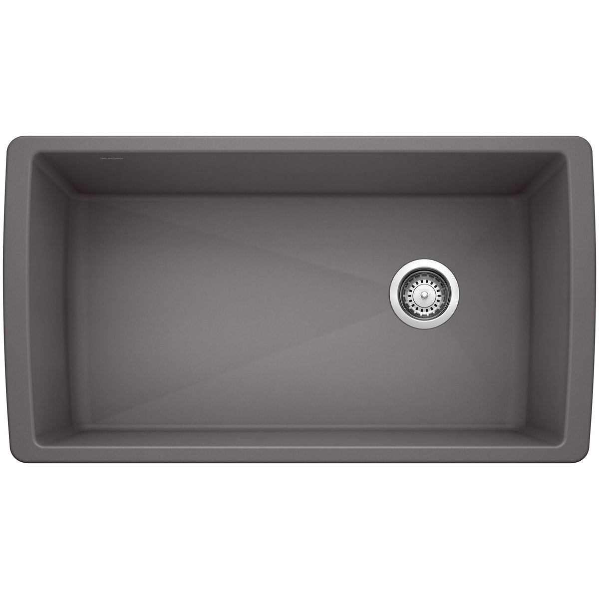 BLANCO 402625 DIAMOND U SUPER SINGLE