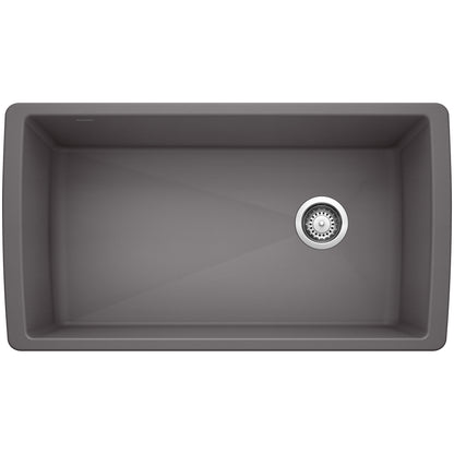 BLANCO 402625 DIAMOND U SUPER SINGLE