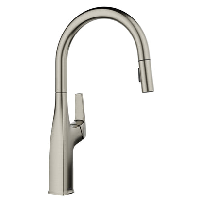 BLANCO 443020 RIVANA HIGH ARC