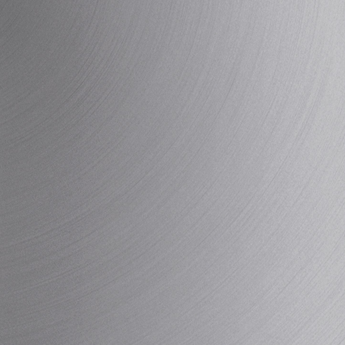 BLANCO 237140 SINK GRID - FORMERA 25 MEDIUM SINGLE - Stainless Steel