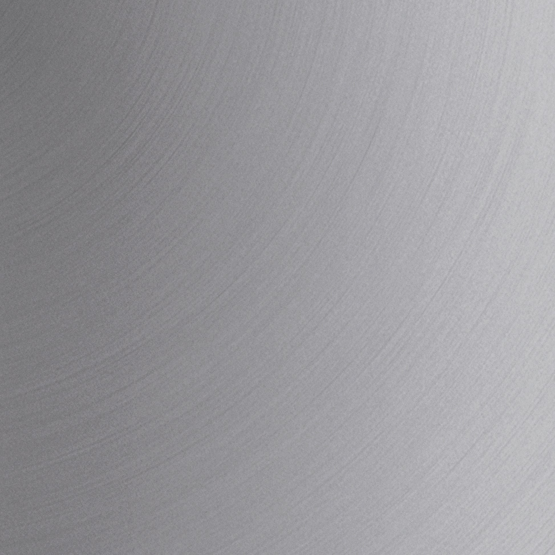 BLANCO 237140 SINK GRID - FORMERA 25 MEDIUM SINGLE - Stainless Steel