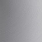 BLANCO 221018 SINK GRID - PRECISION R0/R10 SUPER SINGLE