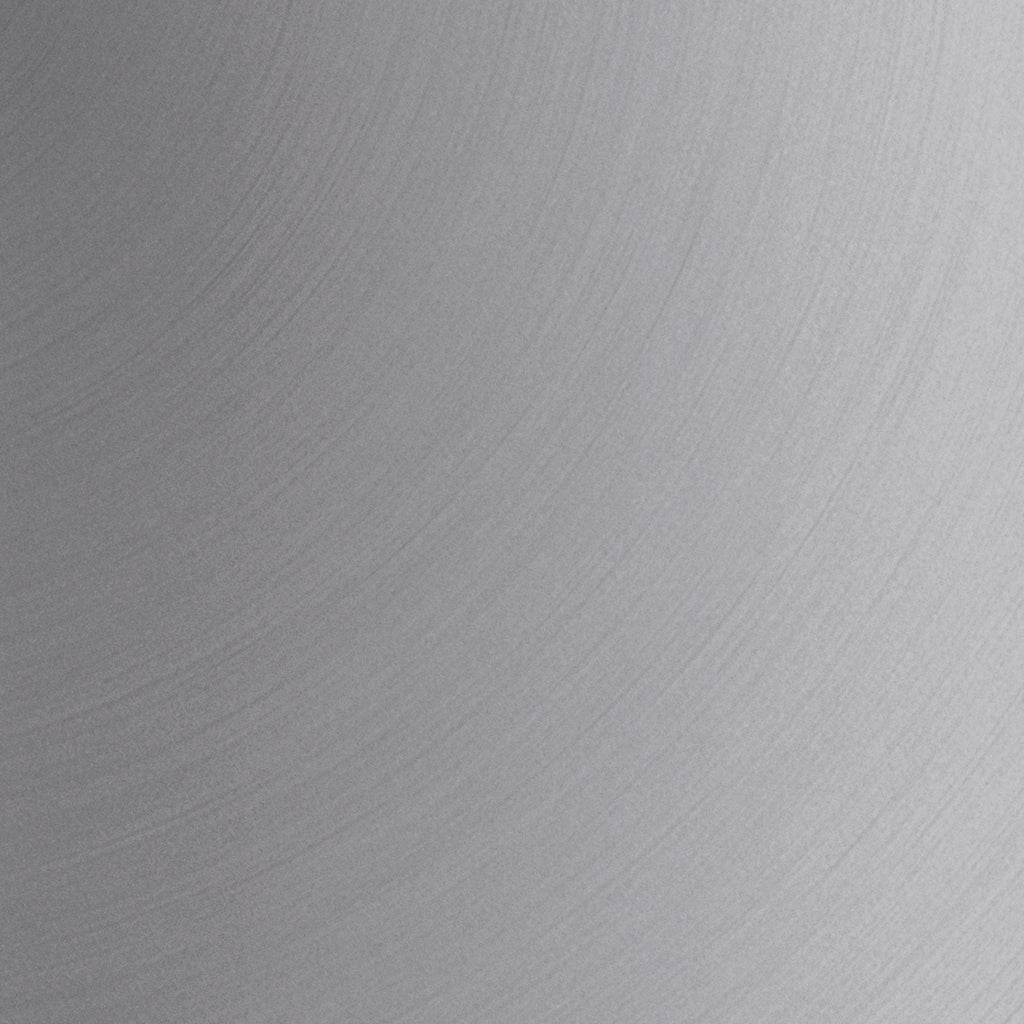 BLANCO 223191 SINK GRID - RADIUS 10 U LARGE