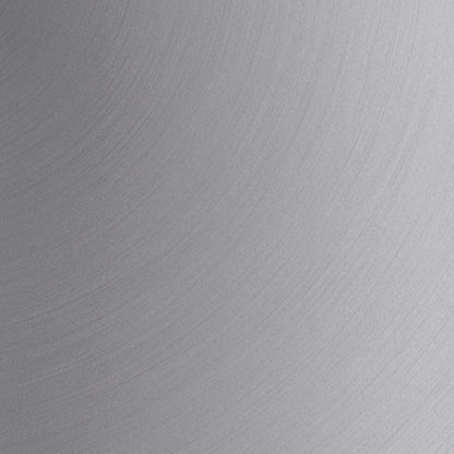 BLANCO 223190 SINK GRID - PRECISION U 1 LARGE BOWL