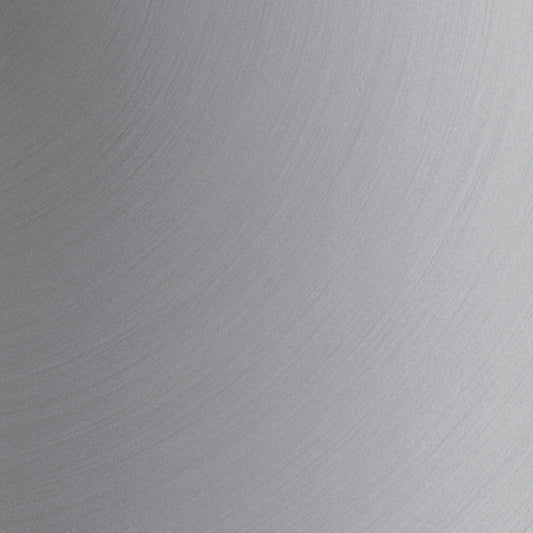 BLANCO 223190 SINK GRID - PRECISION U 1 LARGE BOWL
