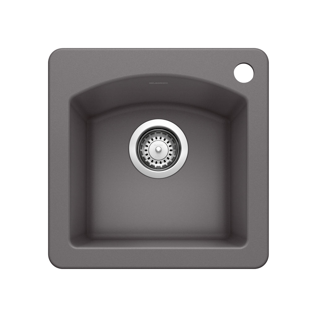 BLANCO 402624 DIAMOND MINI