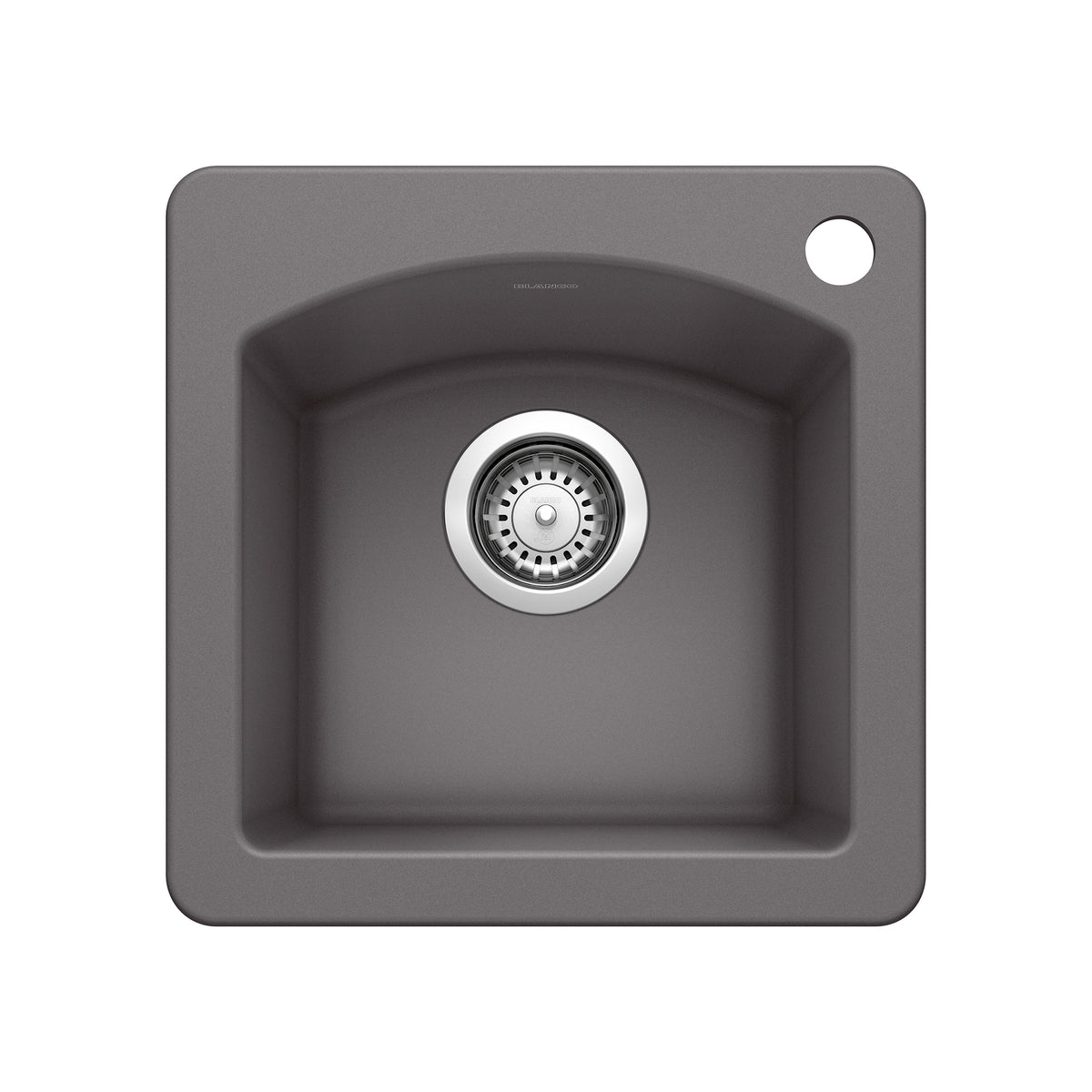 BLANCO 402624 DIAMOND MINI