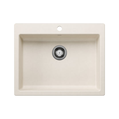 BLANCO 402655 PRECIS ADA/CSA