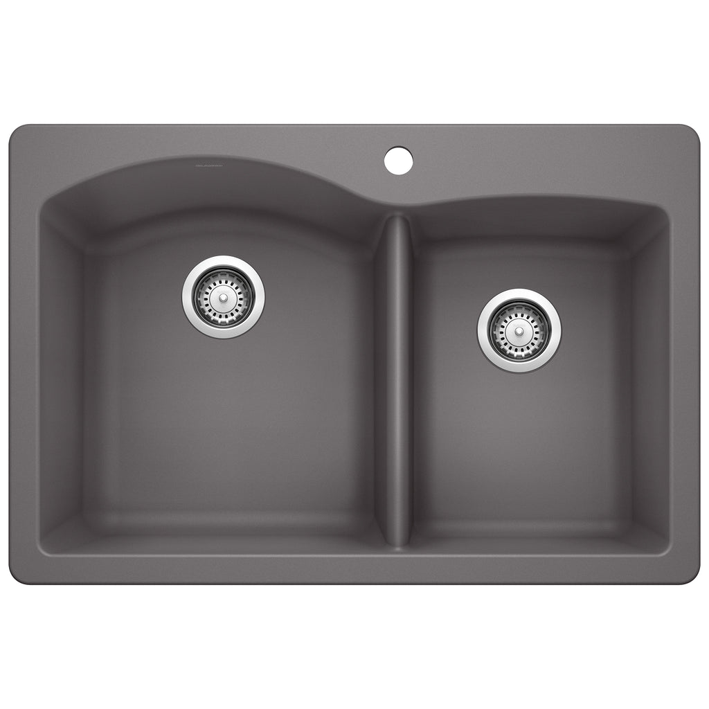 BLANCO 402618 DIAMOND 1¾