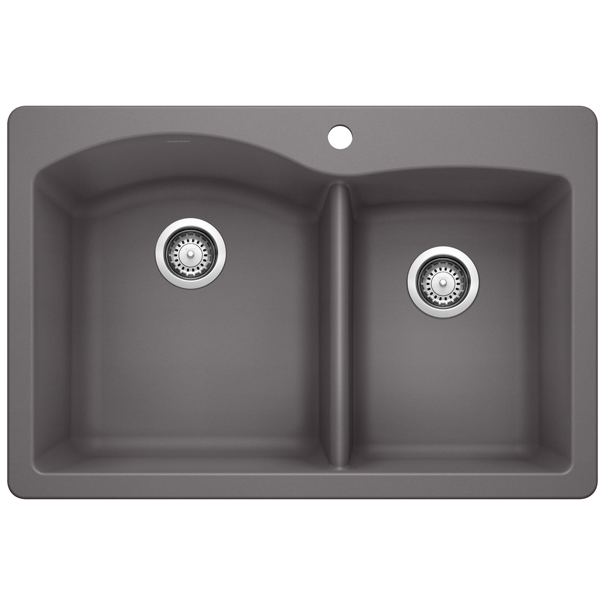 BLANCO 402618 DIAMOND 1¾