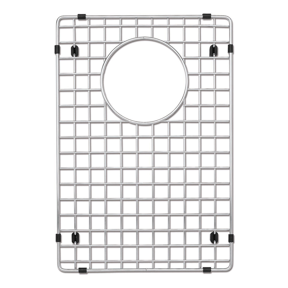 BLANCO 516366 SINK GRID - PRECIS 1¾ RIGHT BOWL