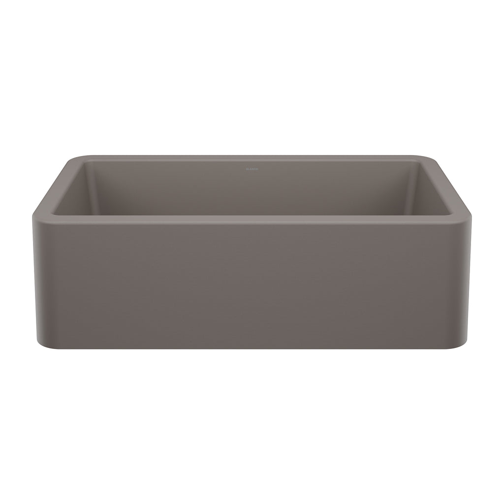 BLANCO 402644 IKON 33