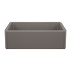 BLANCO 402644 IKON 33