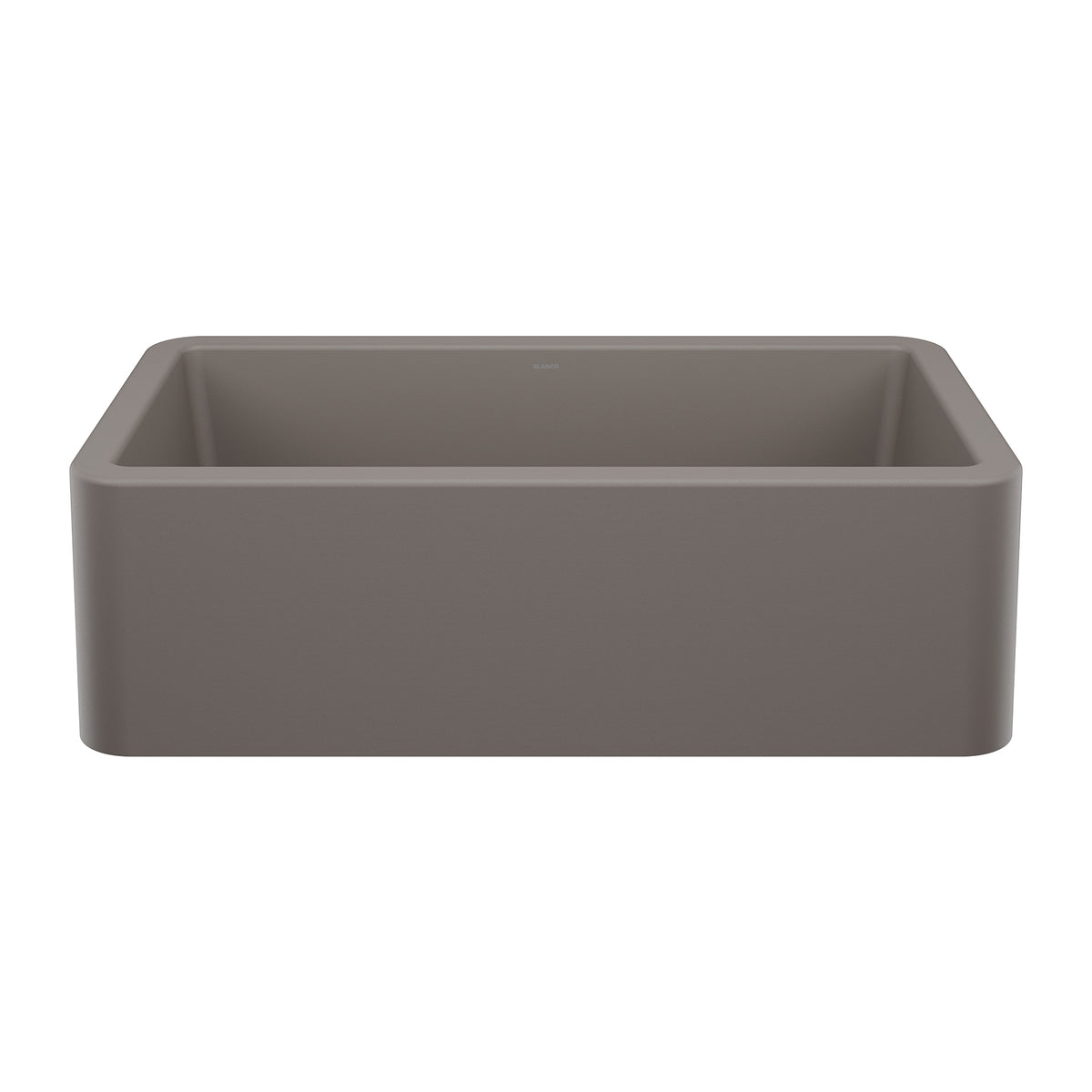 BLANCO 402644 IKON 33