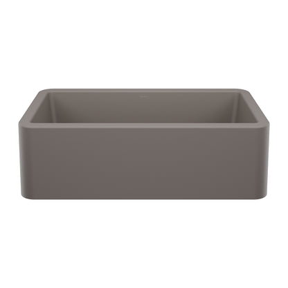 BLANCO 402644 IKON 33