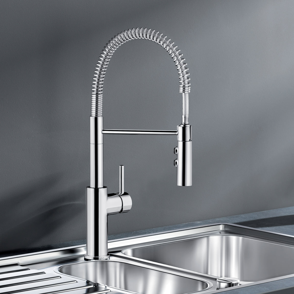 BLANCO 443032 CATRIS