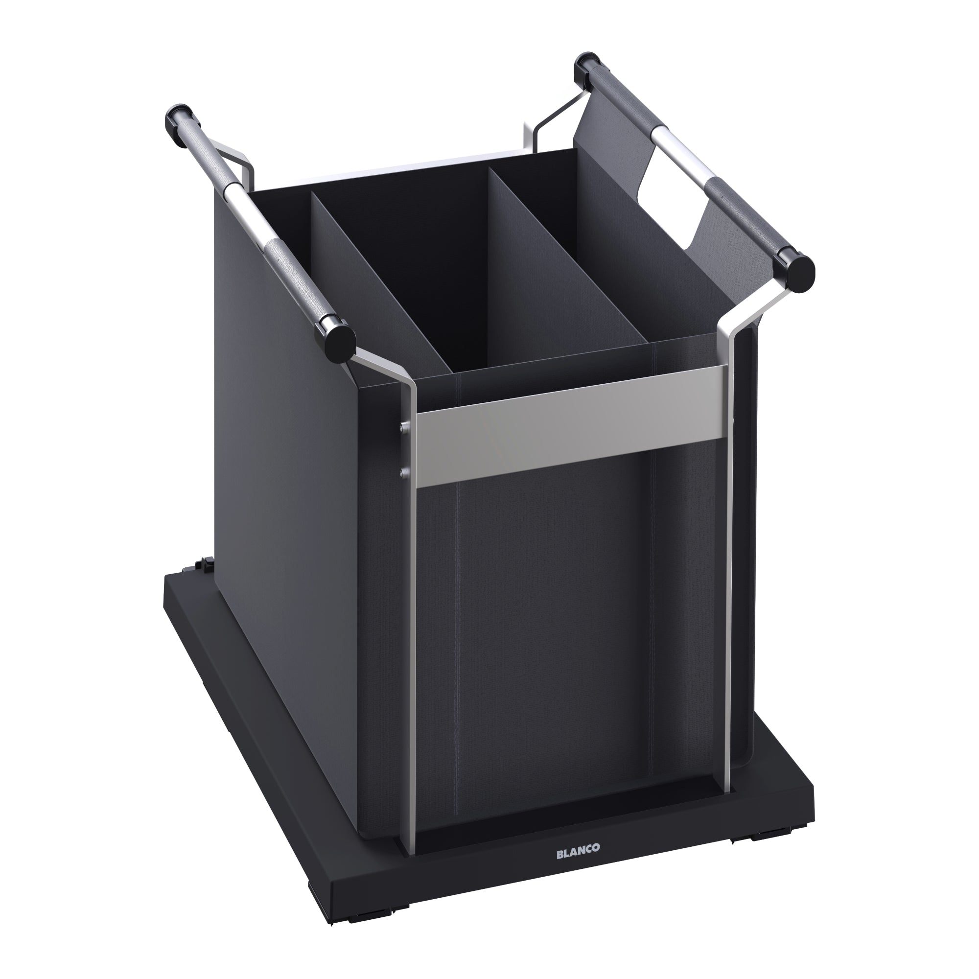 BLANCO 527670 INTEOS ORGANIZER XL 40 Secondary image