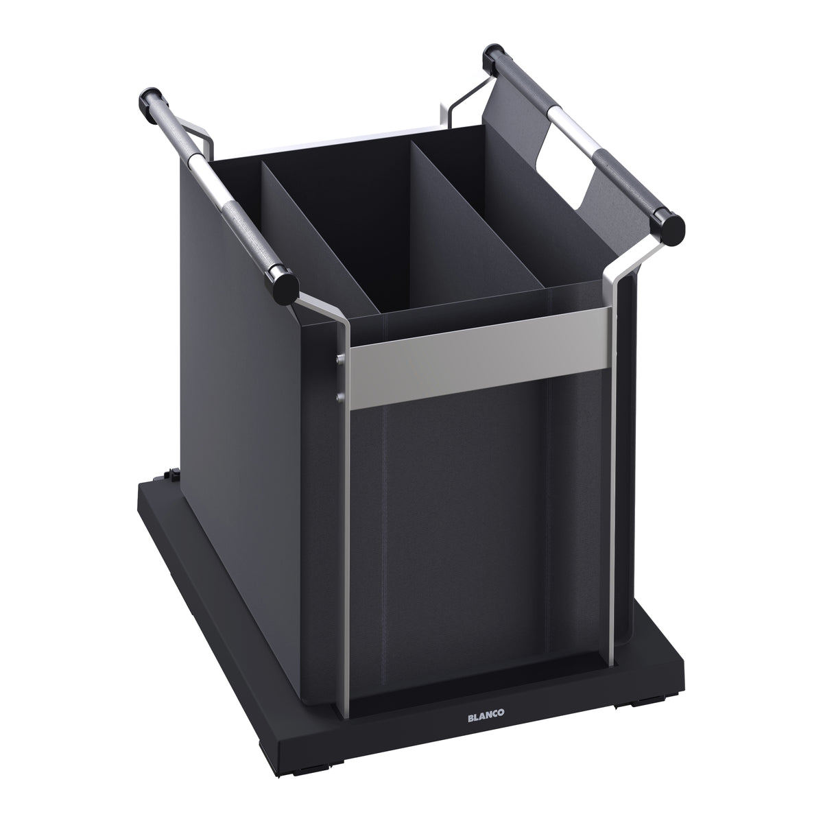 BLANCO 527670 INTEOS ORGANIZER XL 40
