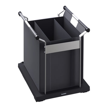 BLANCO 527670 INTEOS ORGANIZER XL 40