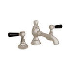 DISEGNO R1024L Regent Widespread Lav
