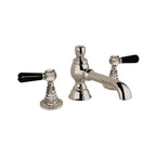 DISEGNO R1024L Regent Widespread Lav