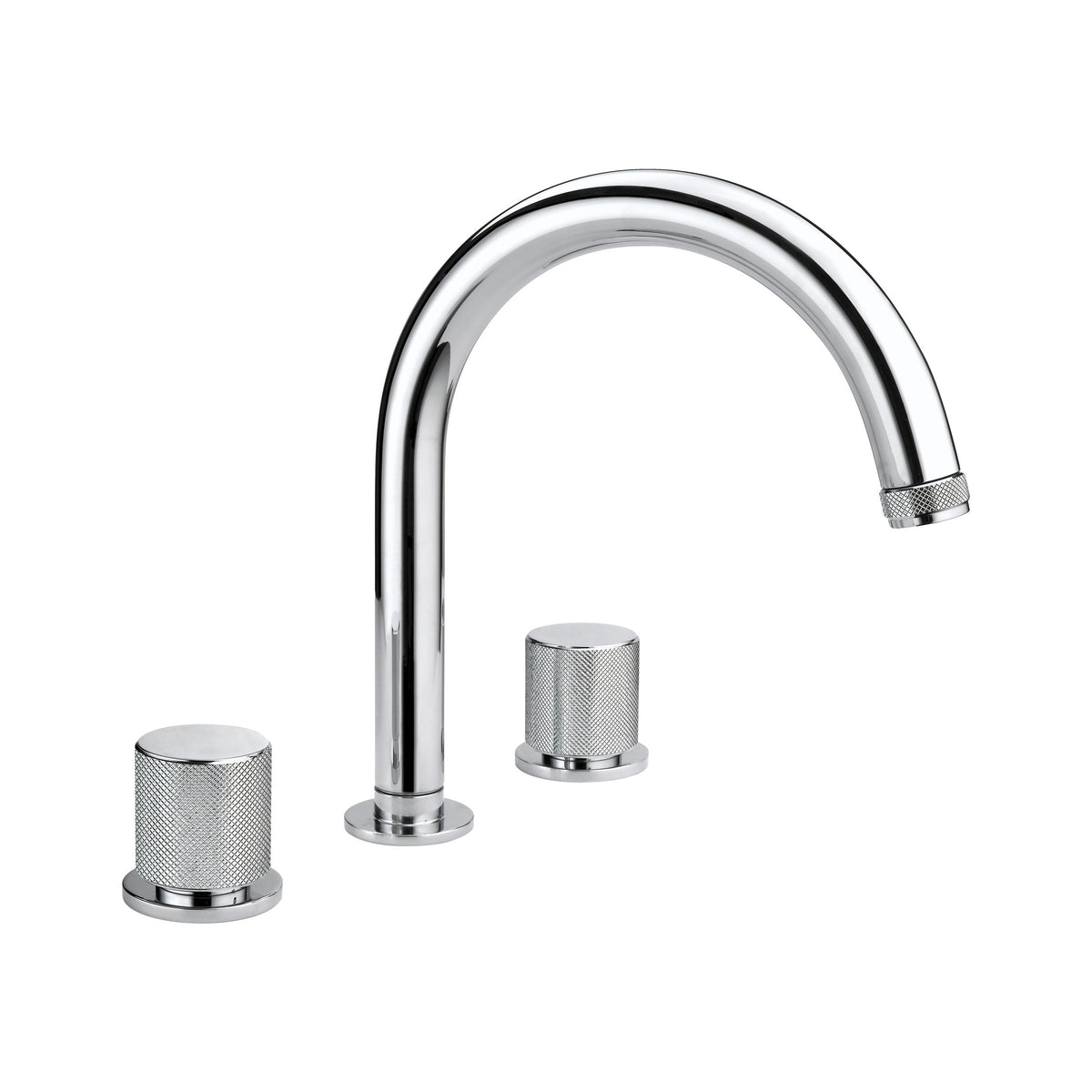 DISEGNO R1086  Contempo Widespread Lav Main image