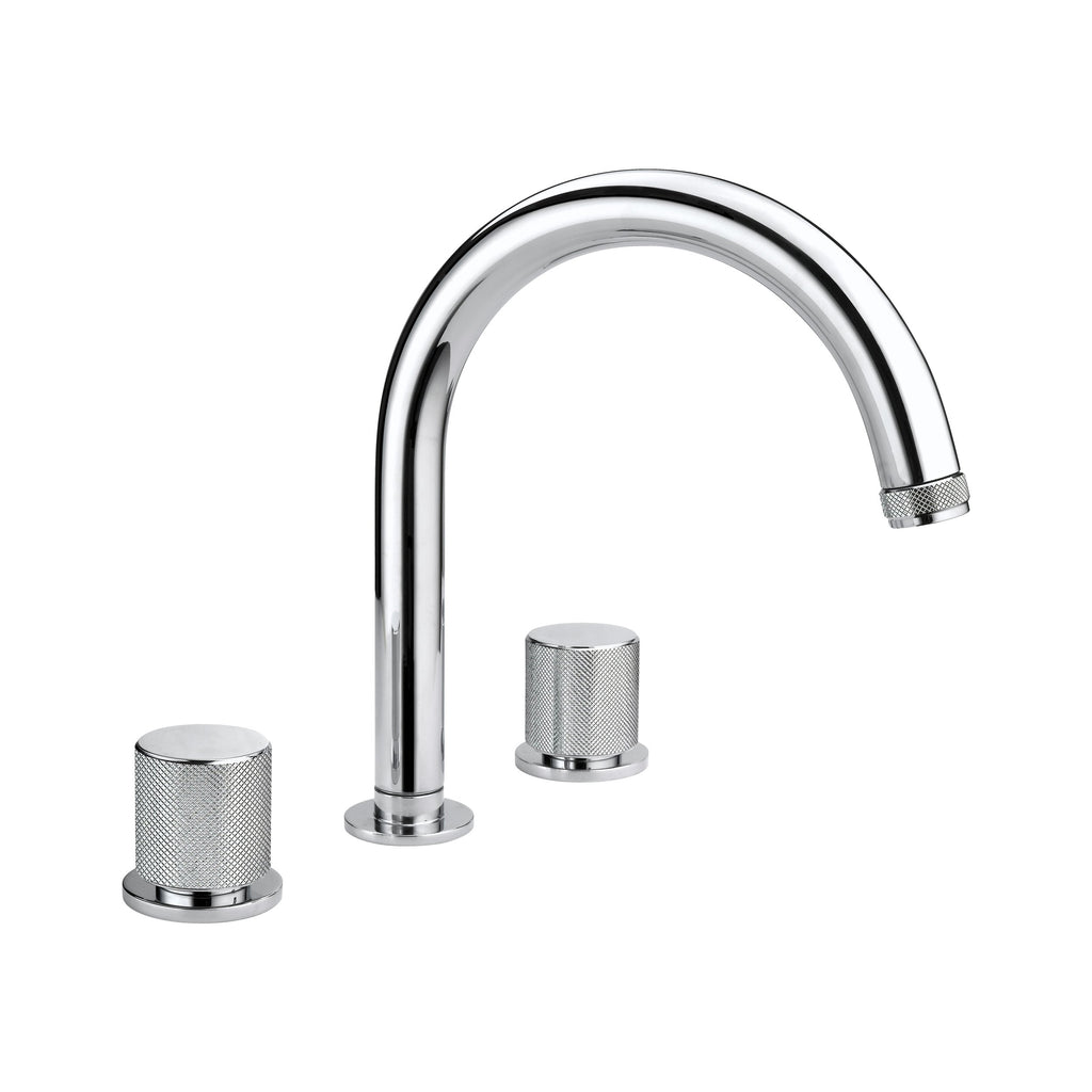 DISEGNO R1086  Contempo Widespread Lav