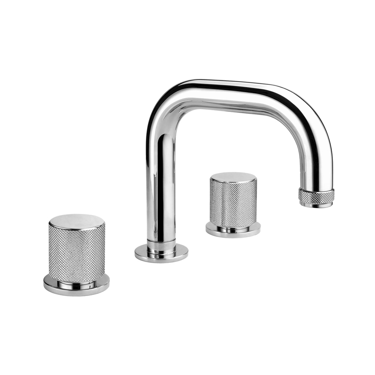 DISEGNO R1087 Contempo Widespread Lav Main image