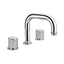 DISEGNO R1087 Contempo Widespread Lav