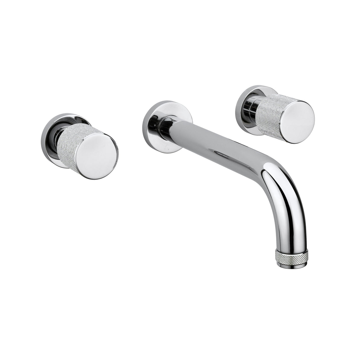 DISEGNO R1686 Contempo Wall Mount Lav Main image