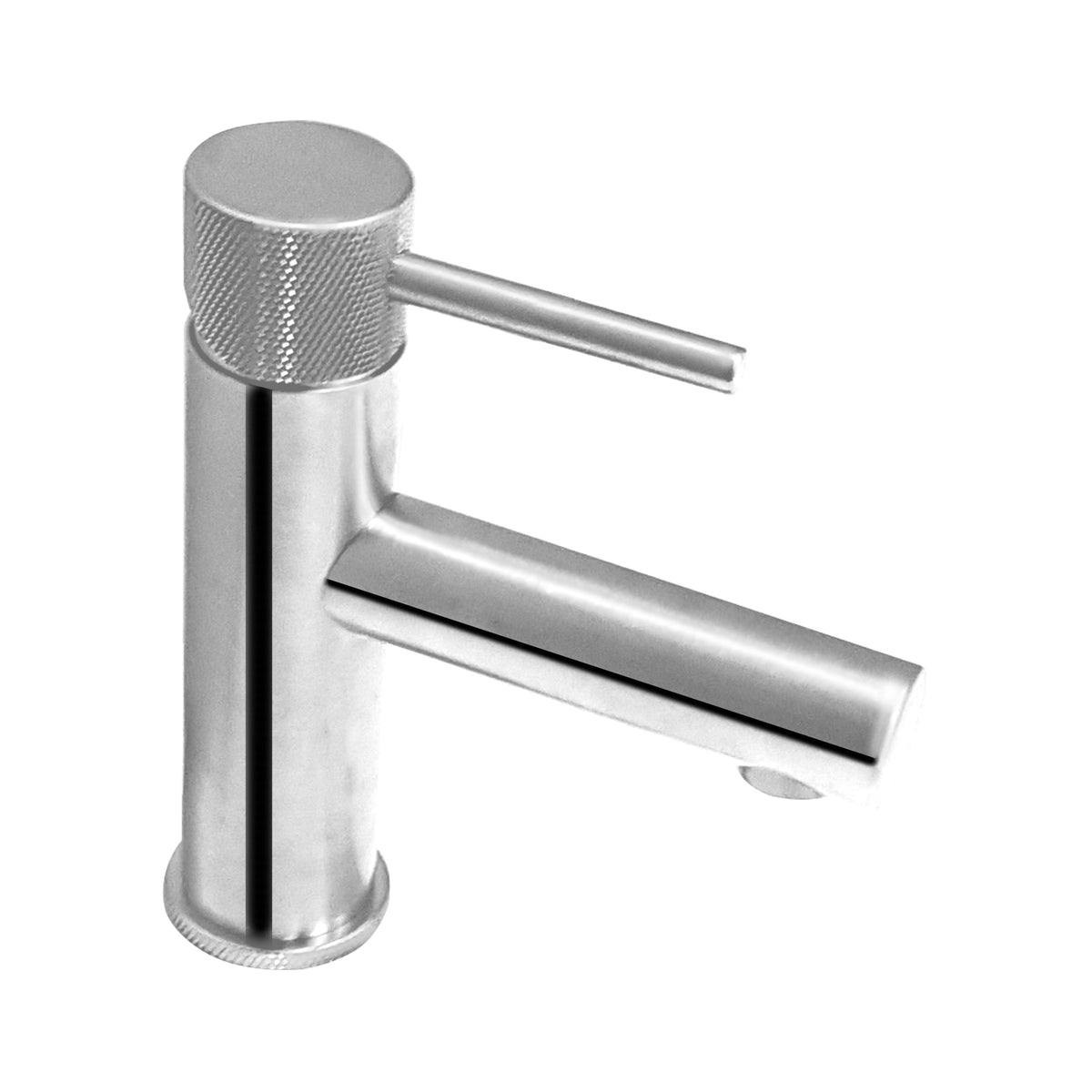 DISEGNO R1737K Contempo Single Hole Lav Main image
