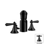 DISEGNO R4219L London Bidet