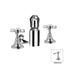 DISEGNO R4222L Nostalgia Bidet
