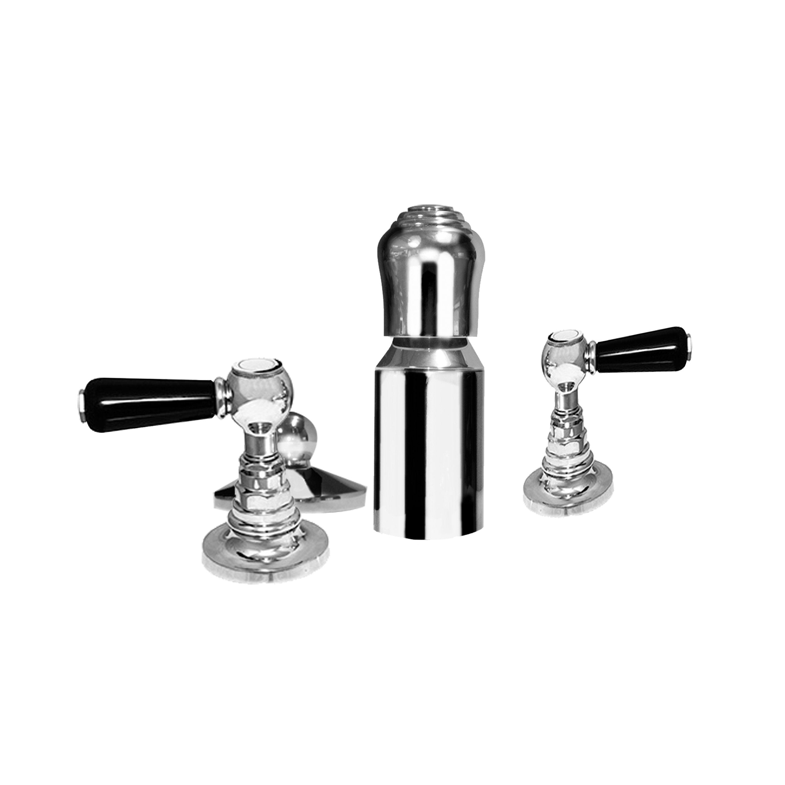 DISEGNO R4224 Regent Bidet Secondary image