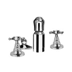 DISEGNO R4275X Queen Bidet